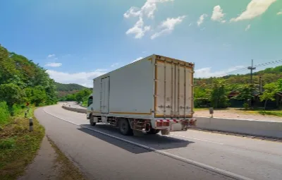 Adana Alaca | Bulaşık Makinesi Taşıma