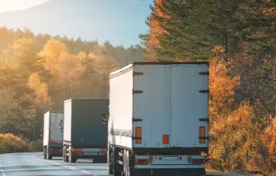 Adana Alaca | Klima Taşıma