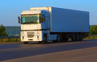 Adana Alaca | Öğrenci Eşyası Taşıma